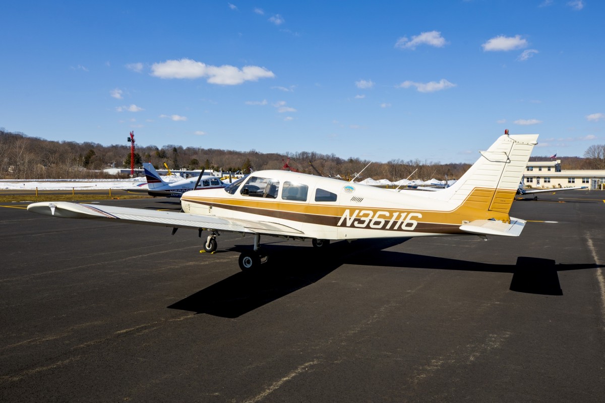 flight-training-mmk-n36116