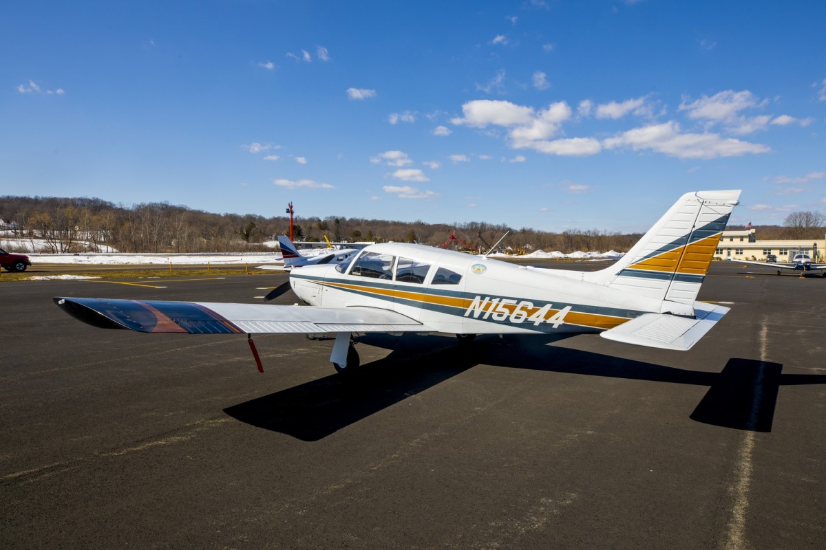 flight-training-mmk-n15644